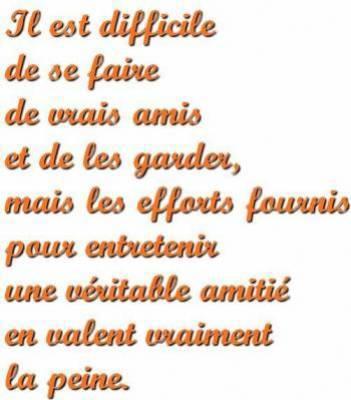 c&eacute; vrai